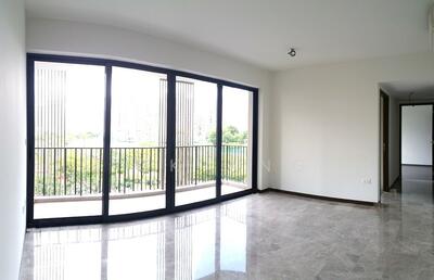 For Rent - River Isles