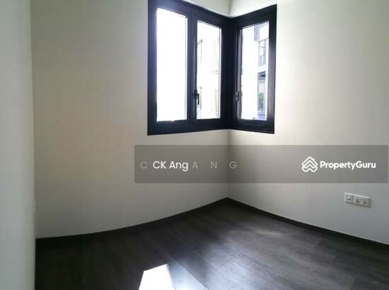 River Isles, 58 Edgedale Plains, 3 Bedrooms, 947 sqft, Condominium For Rent, by CK Ang, 25155128 - PropertyGuru.com.sg