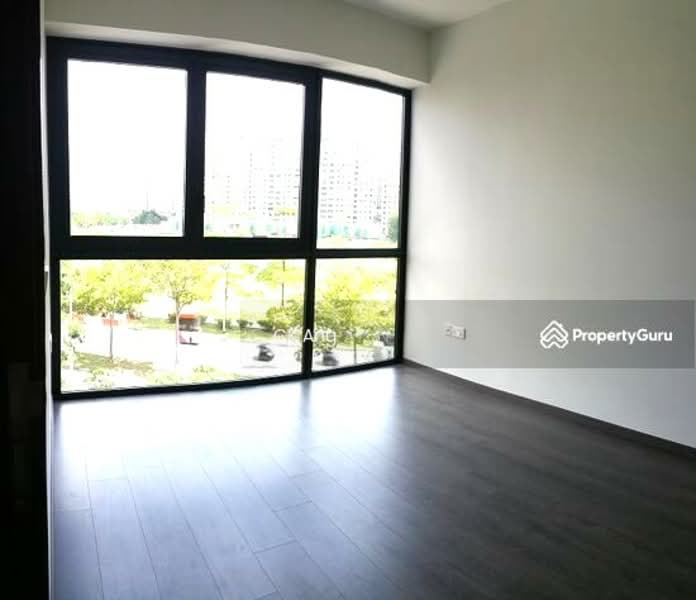 River Isles, 58 Edgedale Plains, 3 Bedrooms, 947 sqft, Condominium For Rent, by CK Ang, 25155128 - PropertyGuru.com.sg