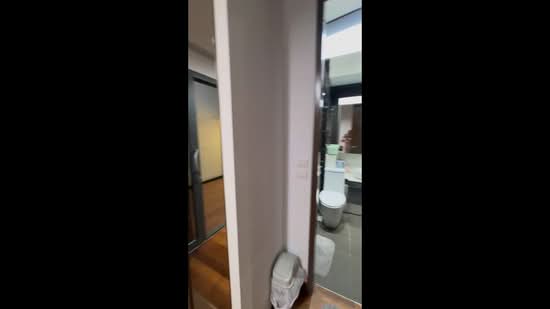 Chancery Hill Villas Semi-Detached House For Sale at S$ 5,900,000 | PropertyGuru Singapore