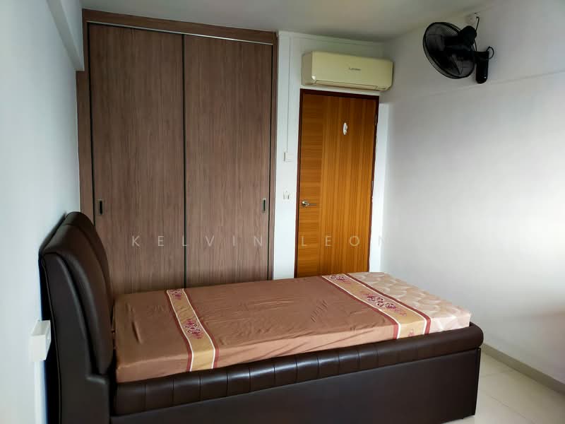 513 Bedok North Avenue 2, 513 Bedok North Avenue 2, 3 Bedrooms, 990 sqft, HDB Flat For Rent, by Kelvin Leong, 25155146 - PropertyGuru.com.sg