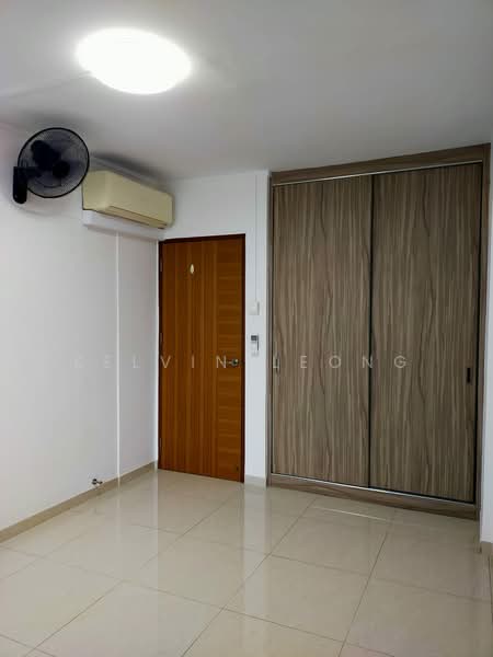 513 Bedok North Avenue 2, 513 Bedok North Avenue 2, 3 Bedrooms, 990 sqft, HDB Flat For Rent, by Kelvin Leong, 25155146 - PropertyGuru.com.sg