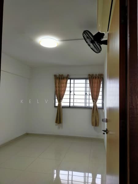 513 Bedok North Avenue 2, 513 Bedok North Avenue 2, 3 Bedrooms, 990 sqft, HDB Flat For Rent, by Kelvin Leong, 25155146 - PropertyGuru.com.sg