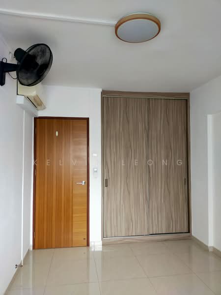 513 Bedok North Avenue 2, 513 Bedok North Avenue 2, 3 Bedrooms, 990 sqft, HDB Flat For Rent, by Kelvin Leong, 25155146 - PropertyGuru.com.sg