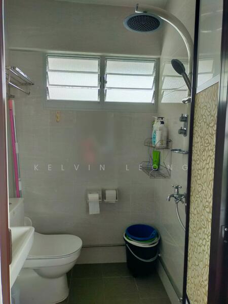 513 Bedok North Avenue 2, 513 Bedok North Avenue 2, 3 Bedrooms, 990 sqft, HDB Flat For Rent, by Kelvin Leong, 25155146 - PropertyGuru.com.sg