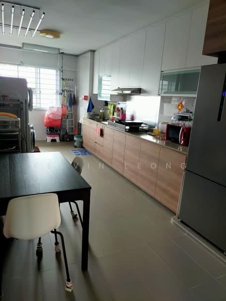513 Bedok North Avenue 2, 513 Bedok North Avenue 2, 3 Bedrooms, 990 sqft, HDB Flat For Rent, by Kelvin Leong, 25155146 - PropertyGuru.com.sg
