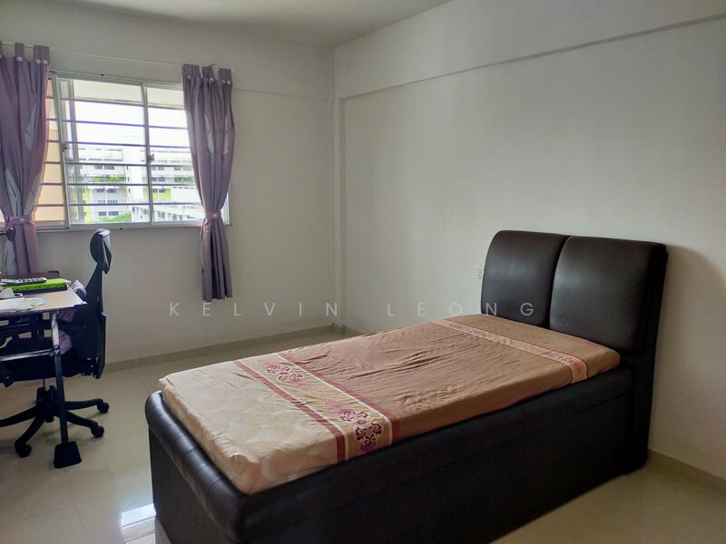 513 Bedok North Avenue 2, 513 Bedok North Avenue 2, 3 Bedrooms, 990 sqft, HDB Flat For Rent, by Kelvin Leong, 25155146 - PropertyGuru.com.sg