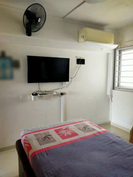 513 Bedok North Avenue 2, 513 Bedok North Avenue 2, 3 Bedrooms, 990 sqft, HDB Flat For Rent, by Kelvin Leong, 25155146 - PropertyGuru.com.sg
