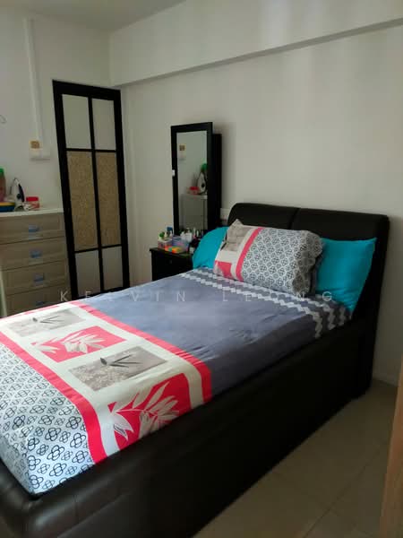 513 Bedok North Avenue 2, 513 Bedok North Avenue 2, 3 Bedrooms, 990 sqft, HDB Flat For Rent, by Kelvin Leong, 25155146 - PropertyGuru.com.sg