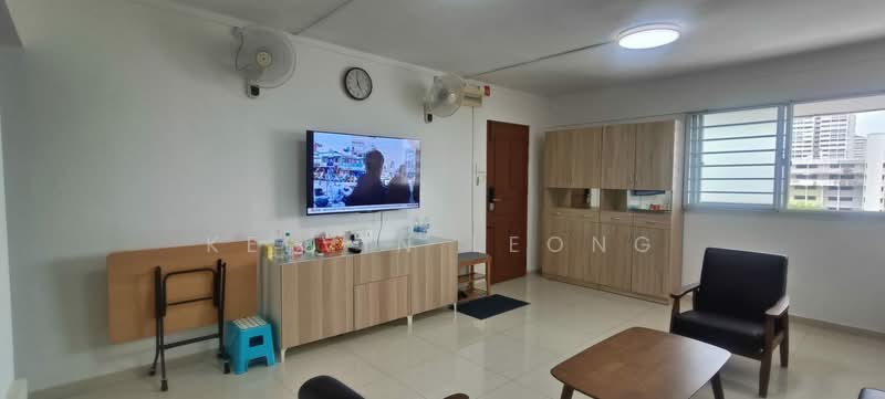 513 Bedok North Avenue 2, 513 Bedok North Avenue 2, 3 Bedrooms, 990 sqft, HDB Flat For Rent, by Kelvin Leong, 25155146 - PropertyGuru.com.sg