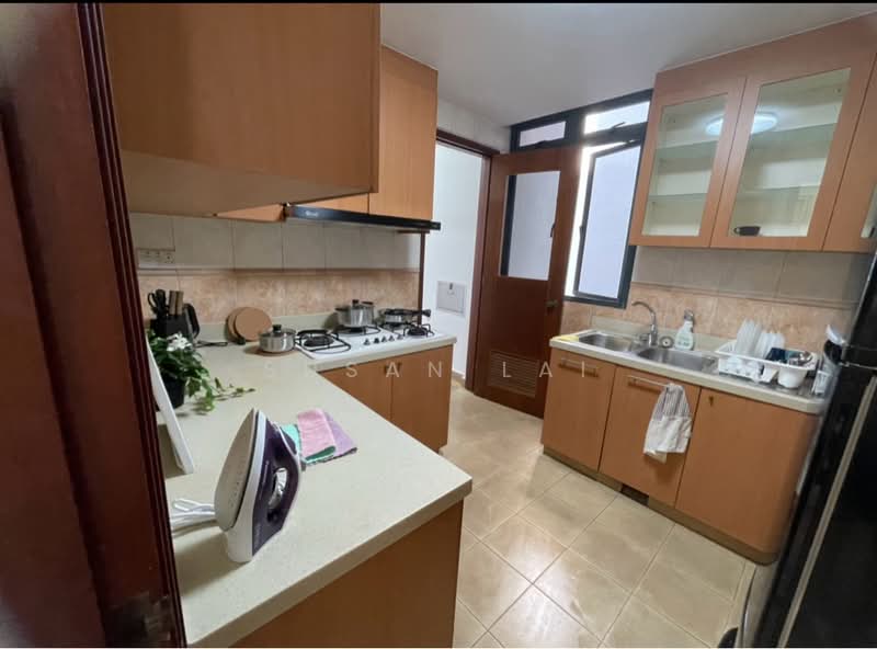 East Meadows, 30 Tanah Merah Kechil Road, Bedok / Upper East Coast, Room Rental, 70 sqft, Condominium For Rent, by Susan Lai, 25155196 - PropertyGuru.com.sg