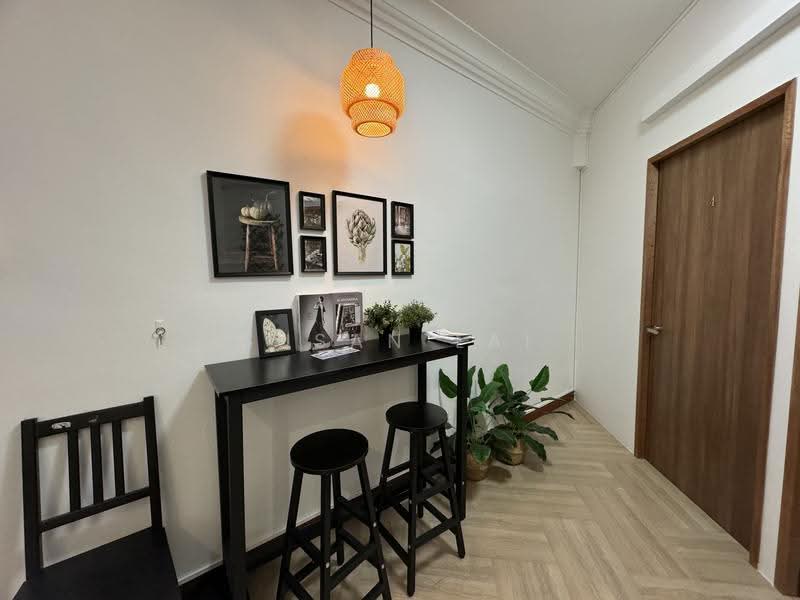 East Meadows, 30 Tanah Merah Kechil Road, Bedok / Upper East Coast, Room Rental, 70 sqft, Condominium For Rent, by Susan Lai, 25155196 - PropertyGuru.com.sg