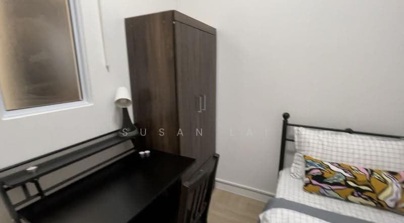 East Meadows, 30 Tanah Merah Kechil Road, Bedok / Upper East Coast, Room Rental, 70 sqft, Condominium For Rent, by Susan Lai, 25155196 - PropertyGuru.com.sg