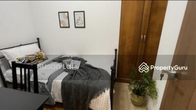 For Rent - East Meadows