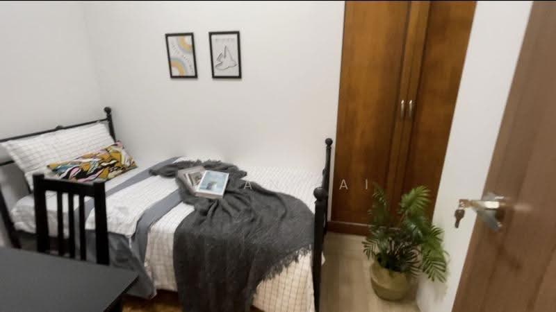 East Meadows, 30 Tanah Merah Kechil Road, Bedok / Upper East Coast, Room Rental, 70 sqft, Condominium For Rent, by Susan Lai, 25155196 - PropertyGuru.com.sg