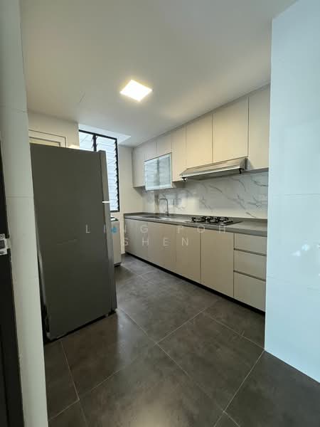 Euro-Asia Park, 25 Woodleigh Close, 2 Bedrooms, 797 sqft, Condominium For Rent, by Ling Poh Shen, 25155268 - PropertyGuru.com.sg