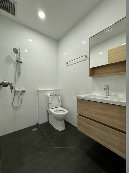 Euro-Asia Park, 25 Woodleigh Close, 2 Bedrooms, 797 sqft, Condominium For Rent, by Ling Poh Shen, 25155268 - PropertyGuru.com.sg