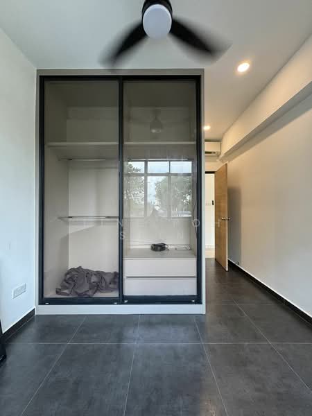 Euro-Asia Park, 25 Woodleigh Close, 2 Bedrooms, 797 sqft, Condominium For Rent, by Ling Poh Shen, 25155268 - PropertyGuru.com.sg