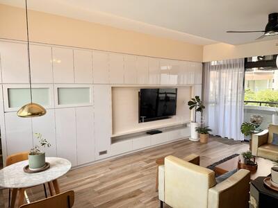 For Sale - Mandarin Gardens