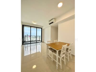 For Rent - Whistler Grand