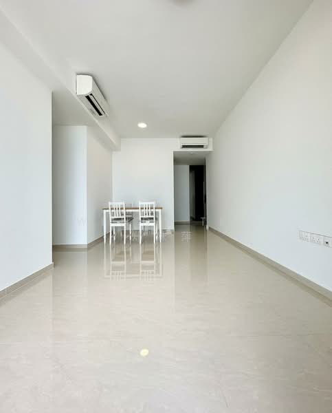 Whistler Grand, 109 West Coast Vale, 3 Bedrooms, 958 sqft, Condominium For Rent, by Wendy Teh, 25155282 - PropertyGuru.com.sg