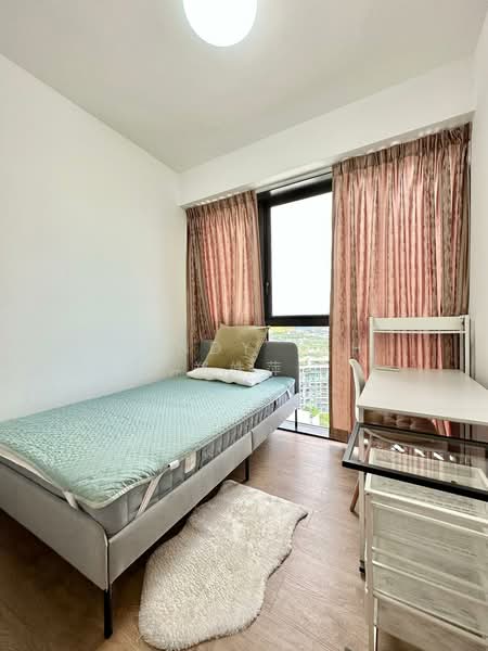 Whistler Grand, 109 West Coast Vale, 3 Bedrooms, 958 sqft, Condominium For Rent, by Wendy Teh, 25155282 - PropertyGuru.com.sg