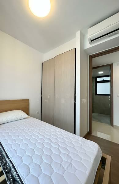 Whistler Grand, 109 West Coast Vale, 3 Bedrooms, 958 sqft, Condominium For Rent, by Wendy Teh, 25155282 - PropertyGuru.com.sg