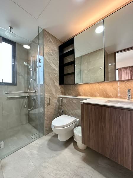 Whistler Grand, 109 West Coast Vale, 3 Bedrooms, 958 sqft, Condominium For Rent, by Wendy Teh, 25155282 - PropertyGuru.com.sg