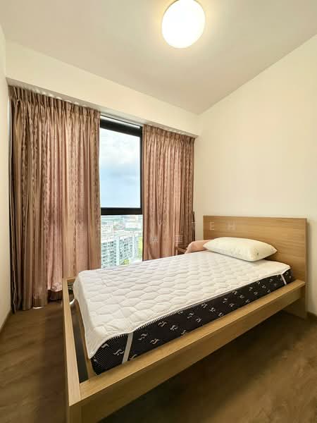 Whistler Grand, 109 West Coast Vale, 3 Bedrooms, 958 sqft, Condominium For Rent, by Wendy Teh, 25155282 - PropertyGuru.com.sg