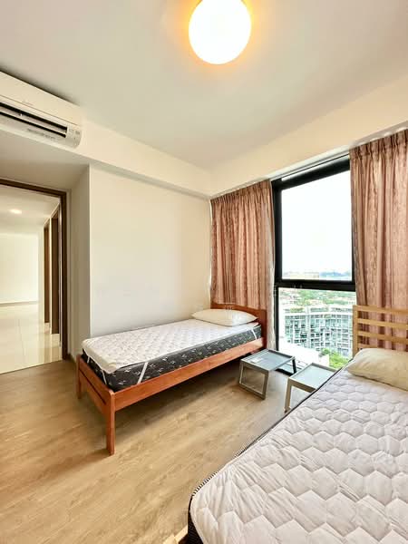 Whistler Grand, 109 West Coast Vale, 3 Bedrooms, 958 sqft, Condominium For Rent, by Wendy Teh, 25155282 - PropertyGuru.com.sg