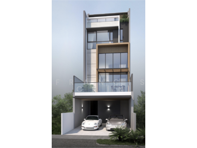 For Sale - Lorong N Telok Kurau