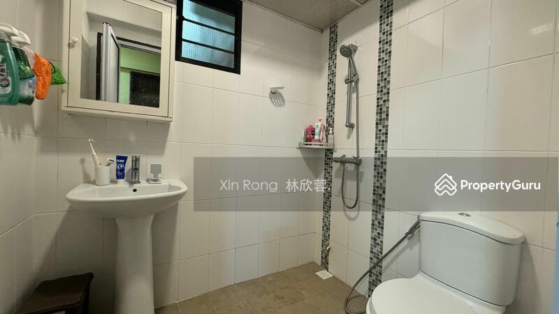 For Rent - 593A Montreal Ville