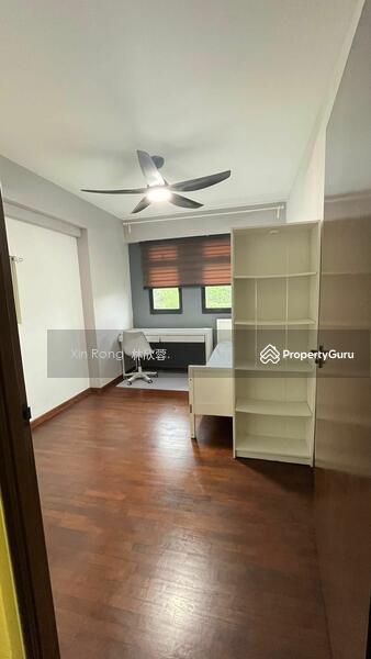 For Rent - 593A Montreal Ville