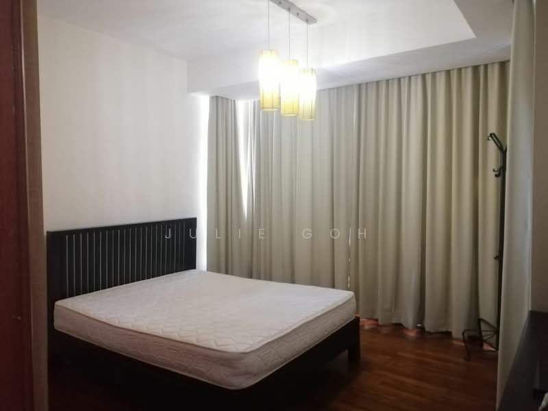 Sanctuary Green, 191 Tanjong Rhu Road, East Coast / Marine Parade, 2 Bedrooms, 829 sqft, Condominium For Rent, by Julie Goh, 25155379 - PropertyGuru.com.sg