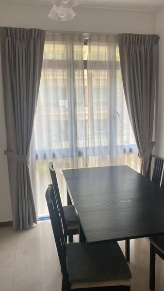 Sanctuary Green, 191 Tanjong Rhu Road, East Coast / Marine Parade, 2 Bedrooms, 829 sqft, Condominium For Rent, by Julie Goh, 25155379 - PropertyGuru.com.sg