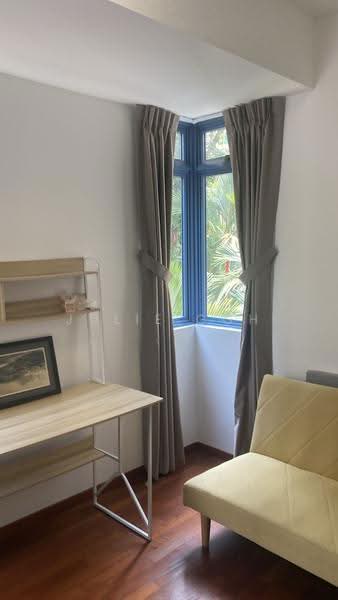 Sanctuary Green, 191 Tanjong Rhu Road, East Coast / Marine Parade, 2 Bedrooms, 829 sqft, Condominium For Rent, by Julie Goh, 25155379 - PropertyGuru.com.sg