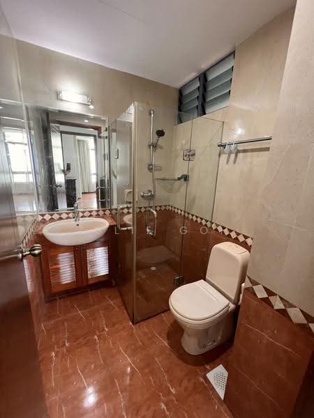 Sanctuary Green, 191 Tanjong Rhu Road, East Coast / Marine Parade, 2 Bedrooms, 829 sqft, Condominium For Rent, by Julie Goh, 25155379 - PropertyGuru.com.sg