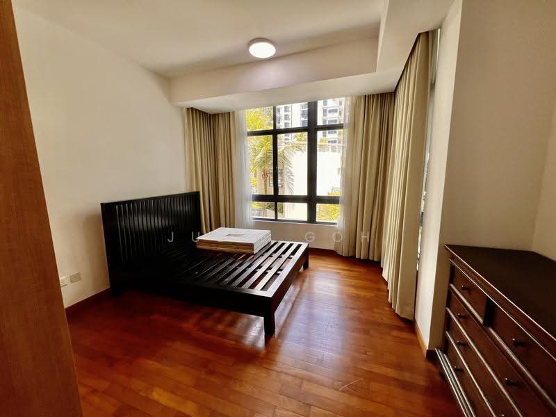 Sanctuary Green, 191 Tanjong Rhu Road, East Coast / Marine Parade, 2 Bedrooms, 829 sqft, Condominium For Rent, by Julie Goh, 25155379 - PropertyGuru.com.sg