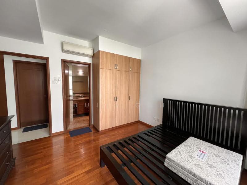 Sanctuary Green, 191 Tanjong Rhu Road, East Coast / Marine Parade, 2 Bedrooms, 829 sqft, Condominium For Rent, by Julie Goh, 25155379 - PropertyGuru.com.sg