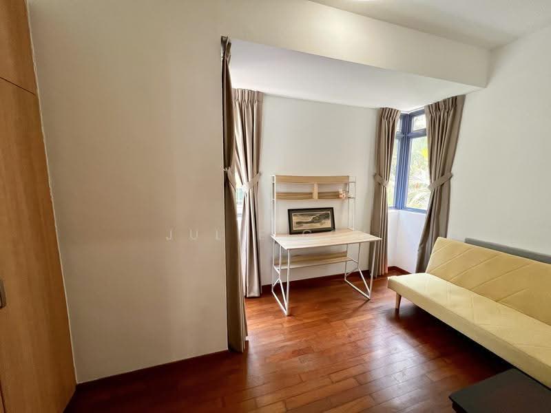 Sanctuary Green, 191 Tanjong Rhu Road, East Coast / Marine Parade, 2 Bedrooms, 829 sqft, Condominium For Rent, by Julie Goh, 25155379 - PropertyGuru.com.sg