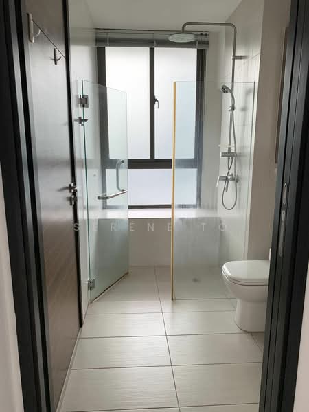 The Tier, 28 Pegu Road, 1 Bedroom, 549 sqft, Condominium For Rent, by Serene To, 25155472 - PropertyGuru.com.sg