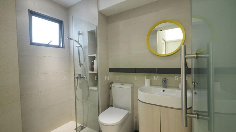 142 Rivervale Crescent, 142 Rivervale Crescent, 3 Bedrooms, 1,249 sqft, HDB Flat For Rent, by Sharlene Lim SL, 25155526 - PropertyGuru.com.sg