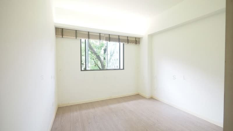 142 Rivervale Crescent, 142 Rivervale Crescent, 3 Bedrooms, 1,249 sqft, HDB Flat For Rent, by Sharlene Lim SL, 25155526 - PropertyGuru.com.sg
