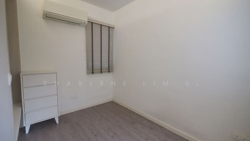 142 Rivervale Crescent, 142 Rivervale Crescent, 3 Bedrooms, 1,249 sqft, HDB Flat For Rent, by Sharlene Lim SL, 25155526 - PropertyGuru.com.sg