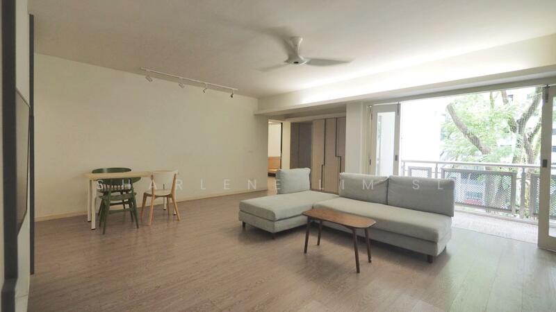 142 Rivervale Crescent, 142 Rivervale Crescent, 3 Bedrooms, 1,249 sqft, HDB Flat For Rent, by Sharlene Lim SL, 25155526 - PropertyGuru.com.sg