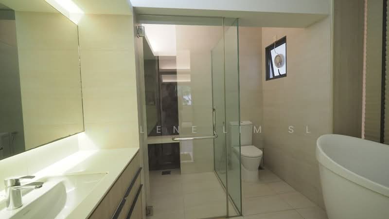 142 Rivervale Crescent, 142 Rivervale Crescent, 3 Bedrooms, 1,249 sqft, HDB Flat For Rent, by Sharlene Lim SL, 25155526 - PropertyGuru.com.sg