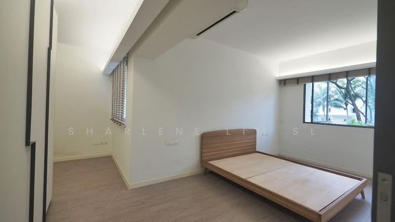 142 Rivervale Crescent, 142 Rivervale Crescent, 3 Bedrooms, 1,249 sqft, HDB Flat For Rent, by Sharlene Lim SL, 25155526 - PropertyGuru.com.sg