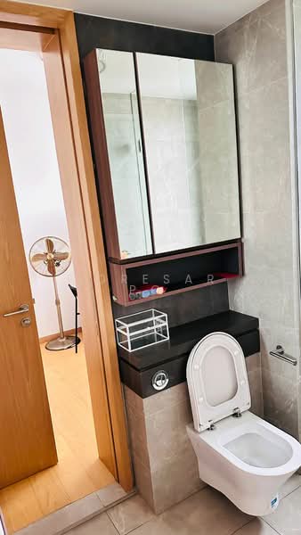 Midwood, 8 Hillview Rise, 4 Bedrooms, 1,259 sqft, Condominium For Rent, by Joresar Po, 25155527 - PropertyGuru.com.sg