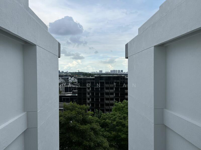 Signature Park, 56 Toh Tuck Road, 3 Bedrooms, 1,421 sqft, Condominium For Rent, by Jason Tan, 25155530 - PropertyGuru.com.sg