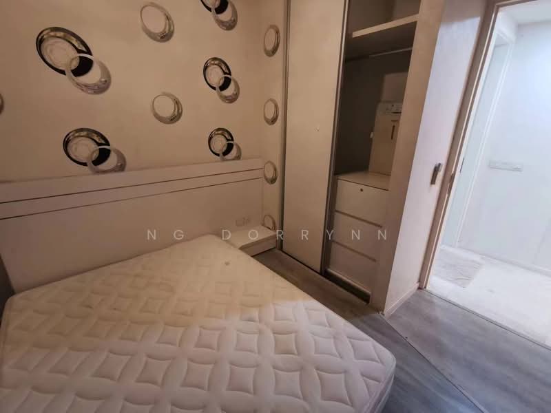 The Lakefront Residences, 42 Lakeside Drive, 3 Bedrooms, 1,011 sqft, Condominium For Rent, by Ng Dorrynn, 25155666 - PropertyGuru.com.sg